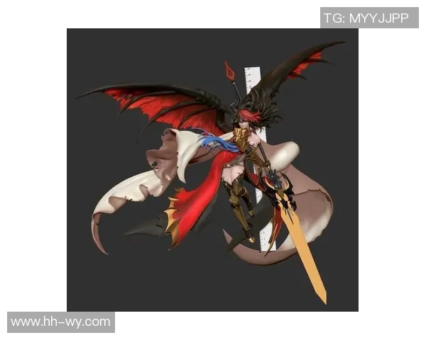 勇士与骑士激战正酣第三节精彩瞬间回顾与分析