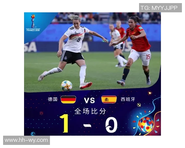 卡尔斯与汉诺威激战正酣谁能在这场对决中笑到最后