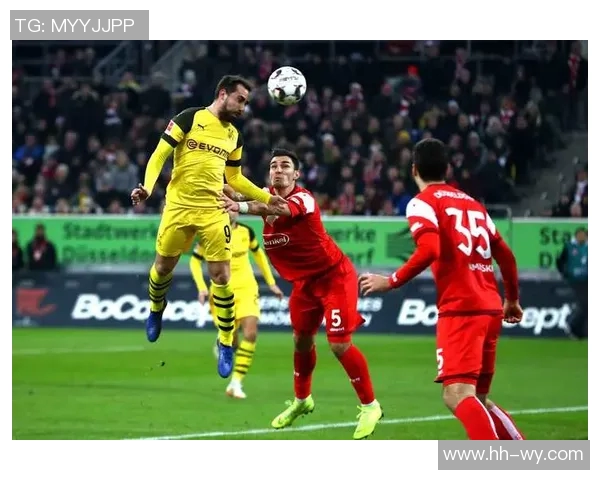 塞尔塔与皇家苏斯达激战在即谁能在西甲赛场上笑到最后