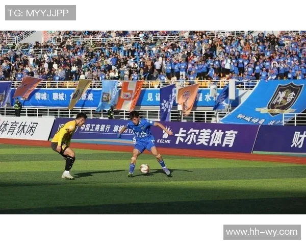 奥克兰城与山东鲁能激战在即谁将赢得这场精彩对决