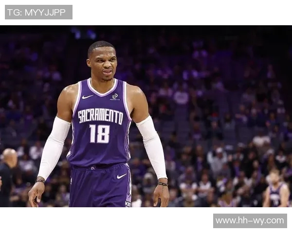 威少与罗斯巅峰对决谁才是最强控卫的传奇之战