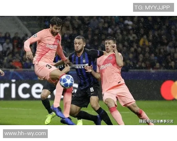 巴伦西亚与马洛卡激战成和比赛结果引发球迷热议