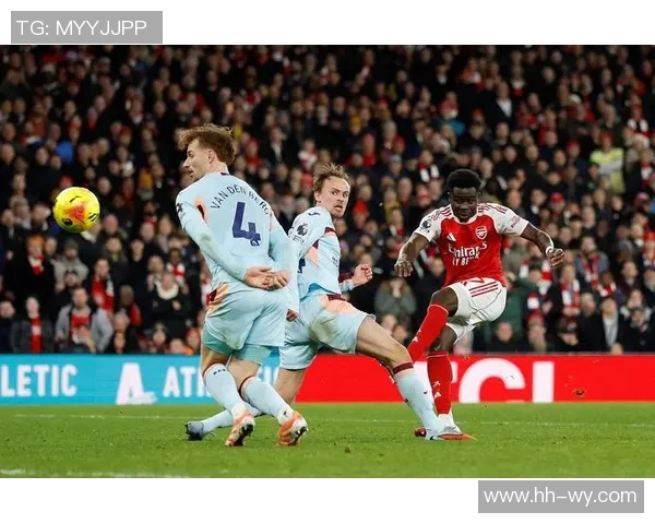 布伦特福德迎战伯顿期待精彩对决双方球队状态分析与前景展望