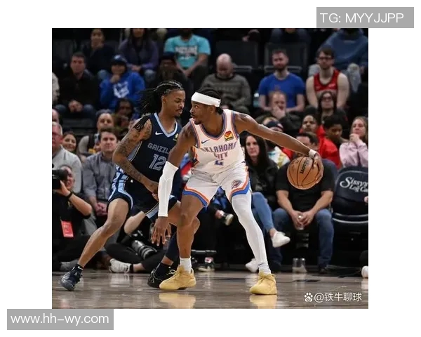 常规赛精彩对决活塞队与热火队的巅峰较量即将上演