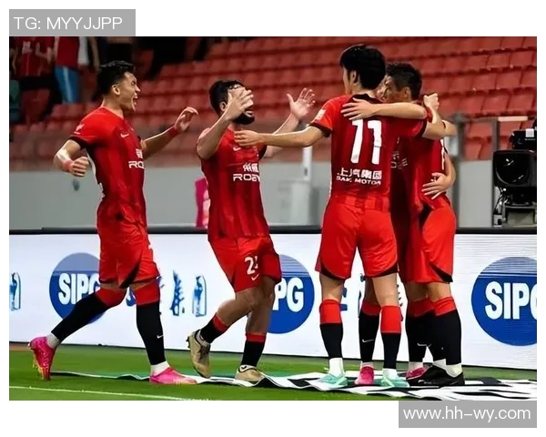 延边与上港精彩对决视频回顾球迷热议赛场瞬间与精彩进球