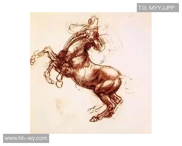 恩德里克的崛起之路：从青涩少年到足球天才的传奇旅程